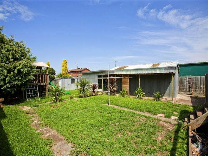 57 Glenelg Avenue, Corio VIC 3214