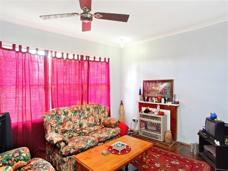 11 Ontario Avenue, Corio VIC 3214