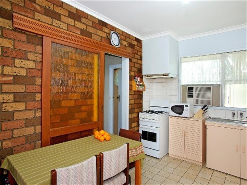 11 Ontario Avenue, Corio VIC 3214