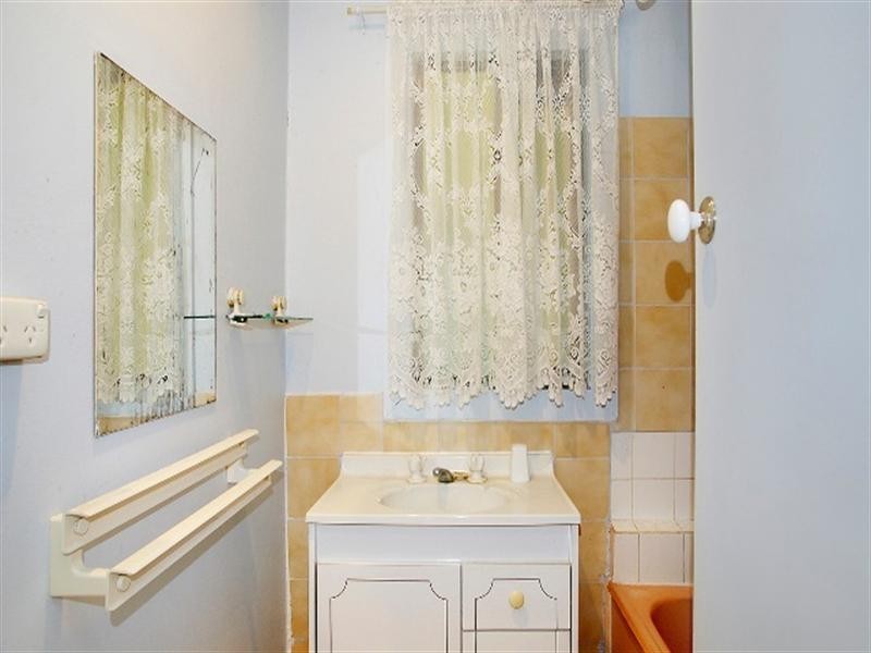 11 Ontario Avenue, Corio VIC 3214