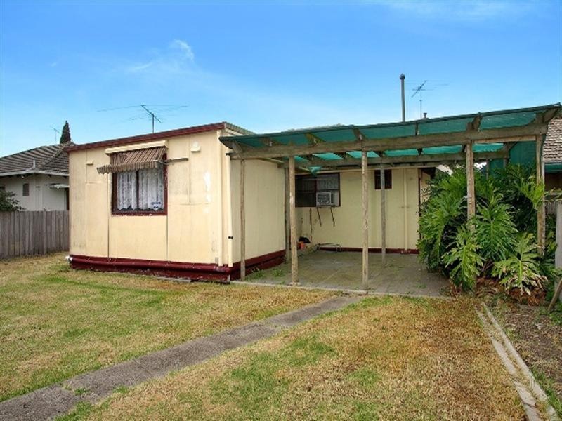 11 Ontario Avenue, Corio VIC 3214