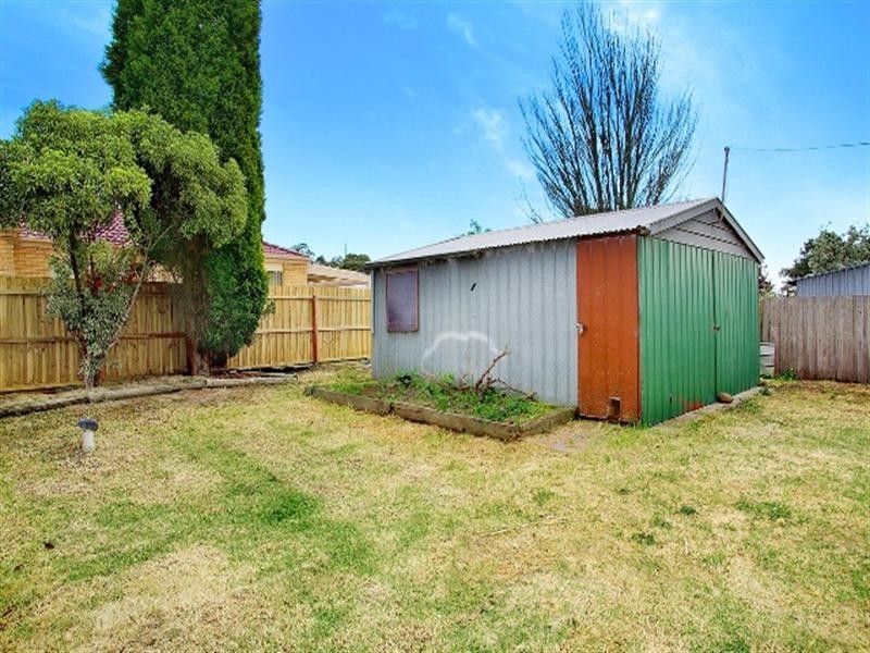 11 Ontario Avenue, Corio VIC 3214