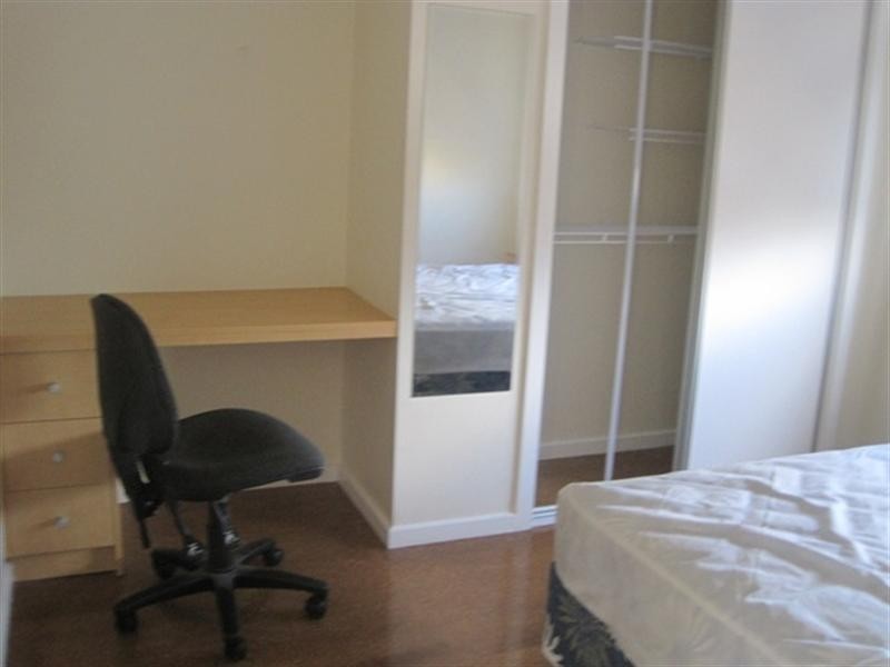 22 Ficinia Mews, Highton VIC 3216