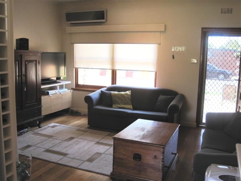 7/1 Sharp Street, Newtown VIC 3220