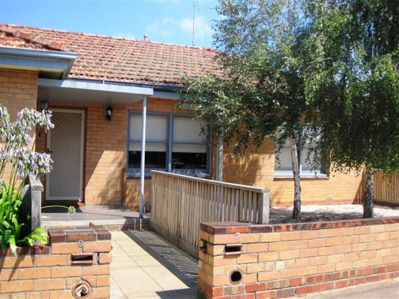 7/1 Sharp Street, Newtown VIC 3220