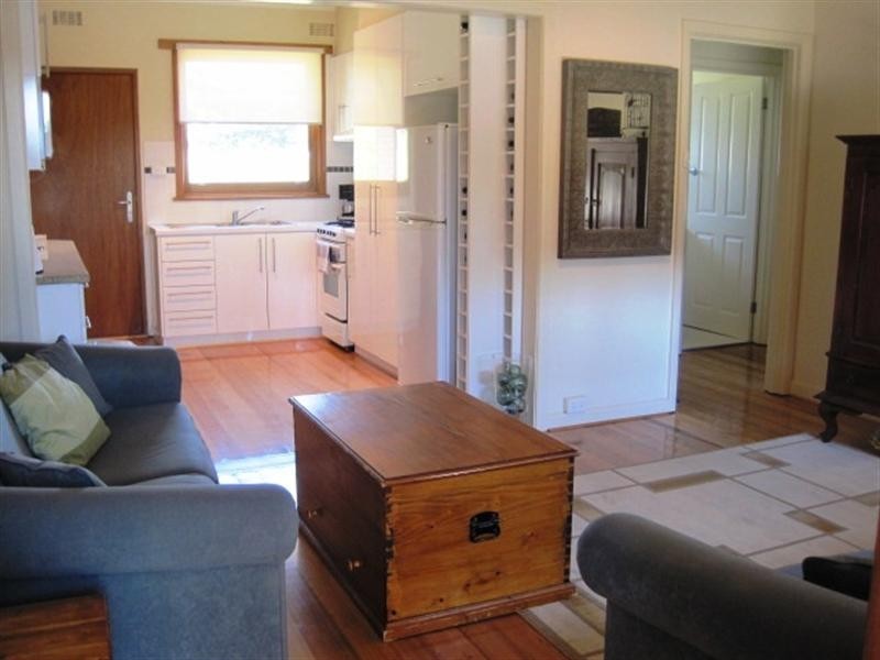 7/1 Sharp Street, Newtown VIC 3220