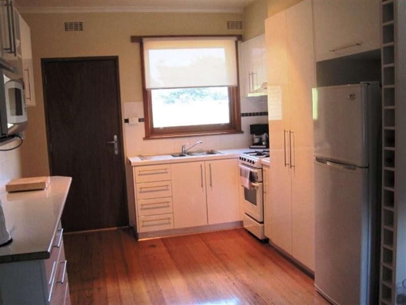 7/1 Sharp Street, Newtown VIC 3220