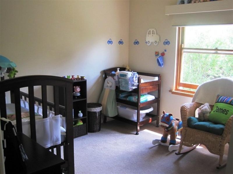 7/1 Sharp Street, Newtown VIC 3220