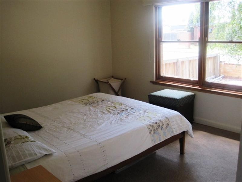 7/1 Sharp Street, Newtown VIC 3220