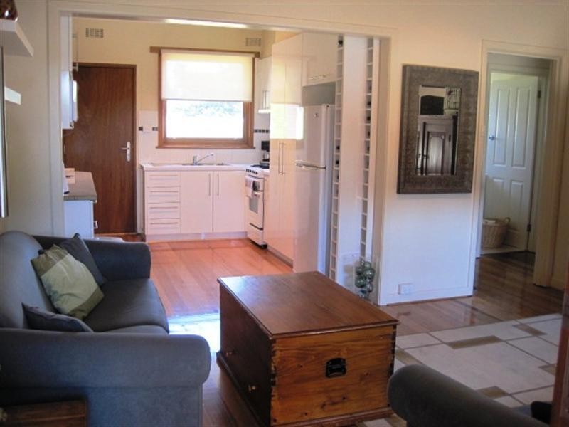 7/1 Sharp Street, Newtown VIC 3220