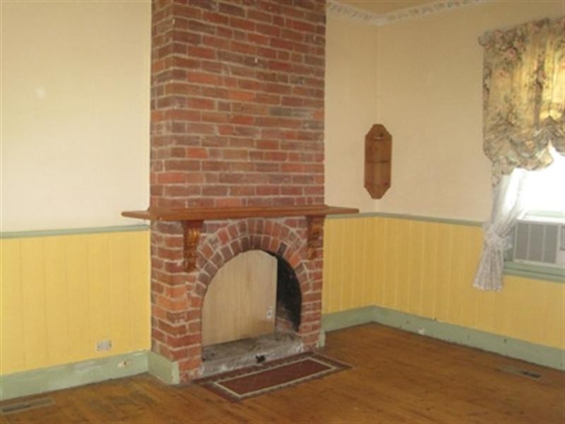 25 Waratah Street, Geelong West VIC 3218