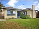 16 Dew Street, Whittington VIC 3219