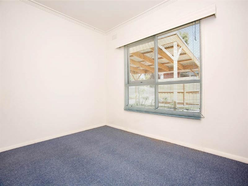 16 Dew Street, Whittington VIC 3219