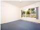 16 Dew Street, Whittington VIC 3219