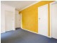 16 Dew Street, Whittington VIC 3219