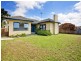 16 Dew Street, Whittington VIC 3219