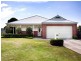 11 Doreimus Court, St Albans Park VIC 3219
