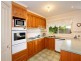 11 Doreimus Court, St Albans Park VIC 3219