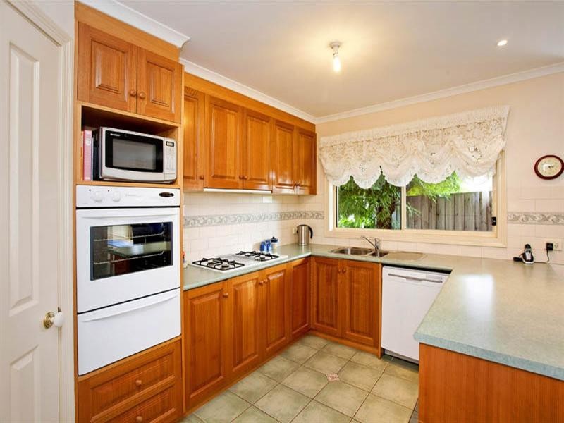 11 Doreimus Court, St Albans Park VIC 3219