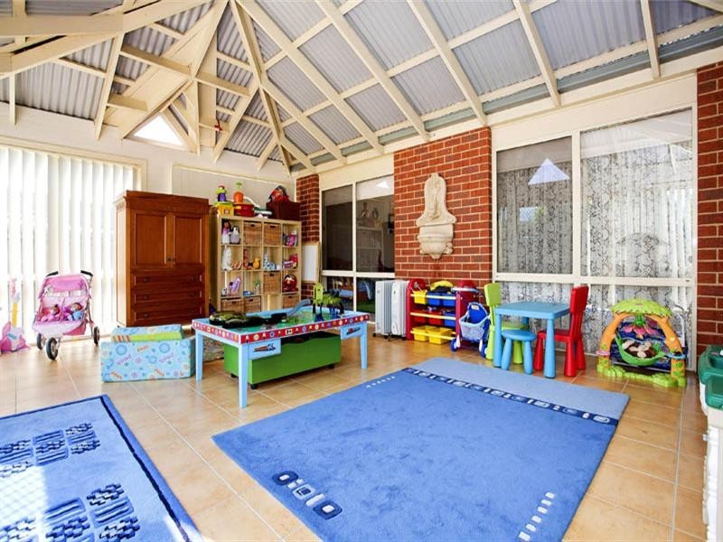 11 Doreimus Court, St Albans Park VIC 3219
