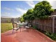 11 Doreimus Court, St Albans Park VIC 3219