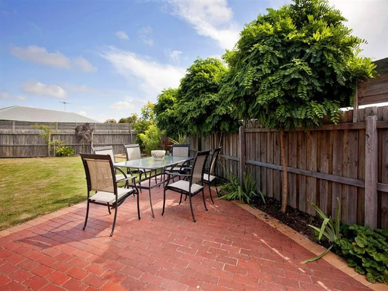 11 Doreimus Court, St Albans Park VIC 3219