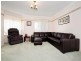 11 Doreimus Court, St Albans Park VIC 3219
