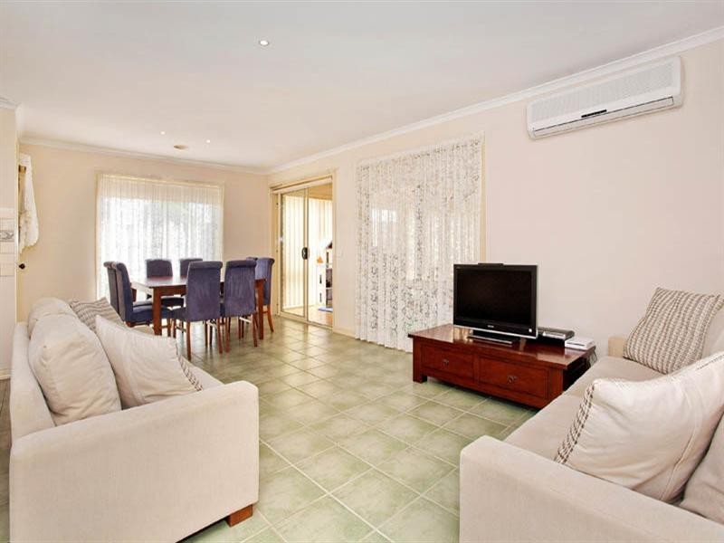11 Doreimus Court, St Albans Park VIC 3219