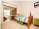 11 Doreimus Court, St Albans Park VIC 3219