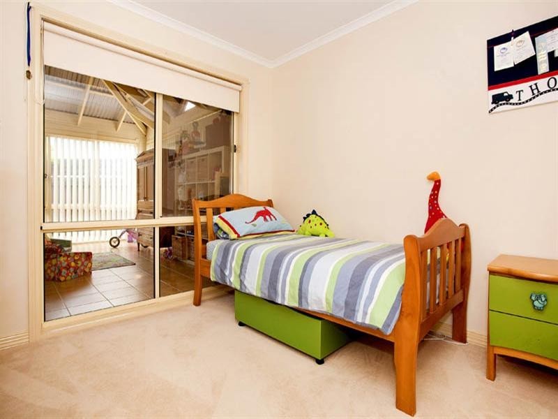 11 Doreimus Court, St Albans Park VIC 3219