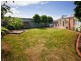 11 Doreimus Court, St Albans Park VIC 3219