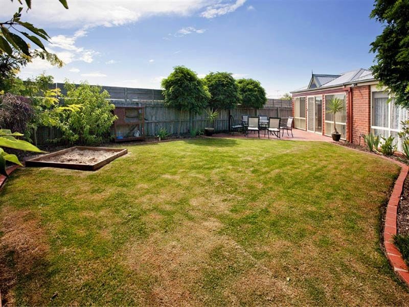 11 Doreimus Court, St Albans Park VIC 3219