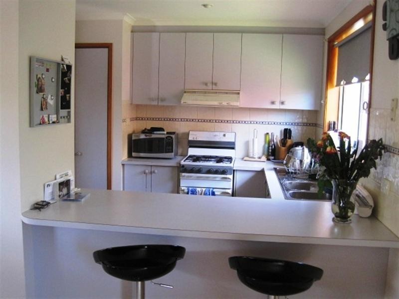 1/17 Bowman Place, Leopold VIC 3224