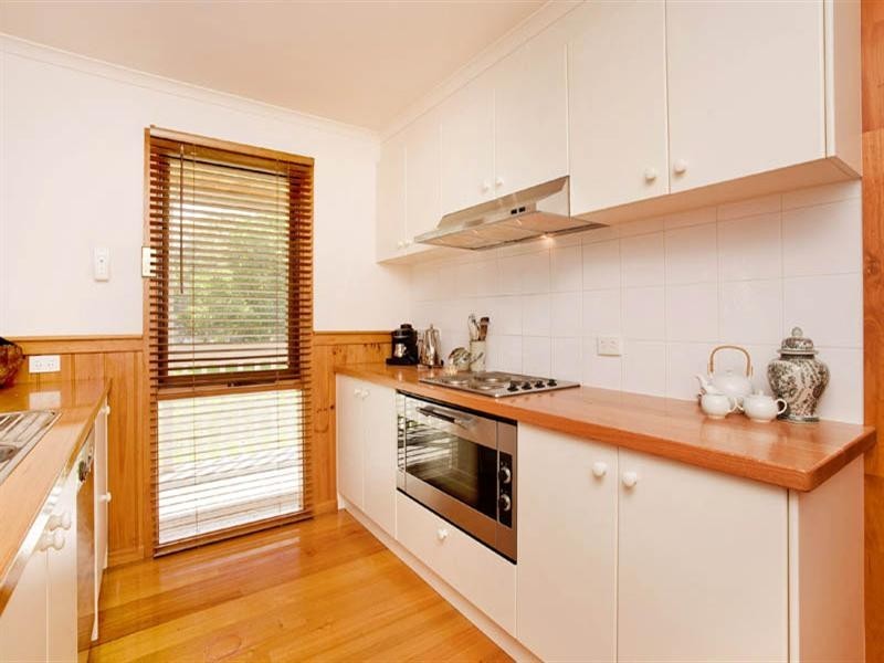 20 River Street, Geelong VIC 3220