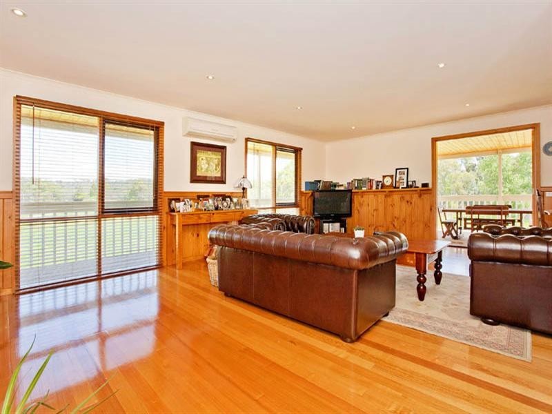 20 River Street, Geelong VIC 3220