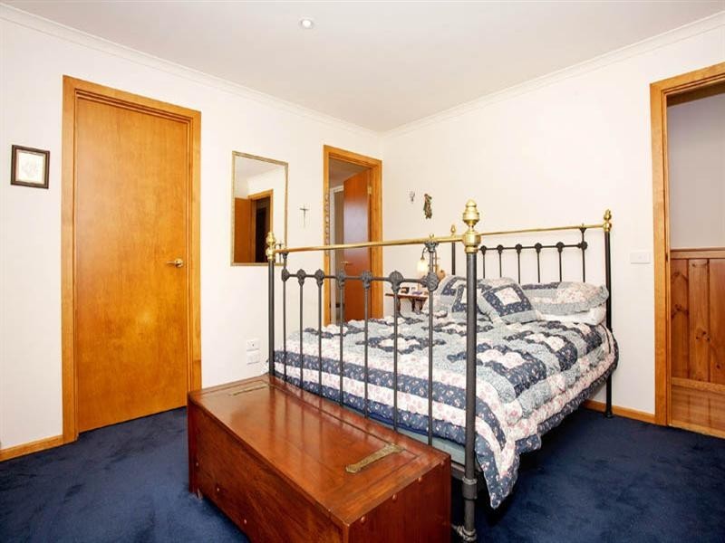 20 River Street, Geelong VIC 3220