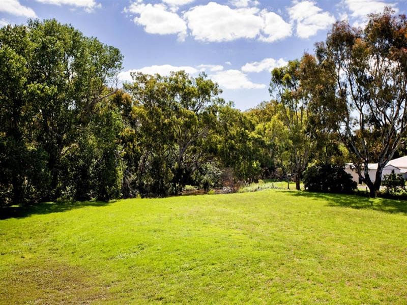 20 River Street, Geelong VIC 3220