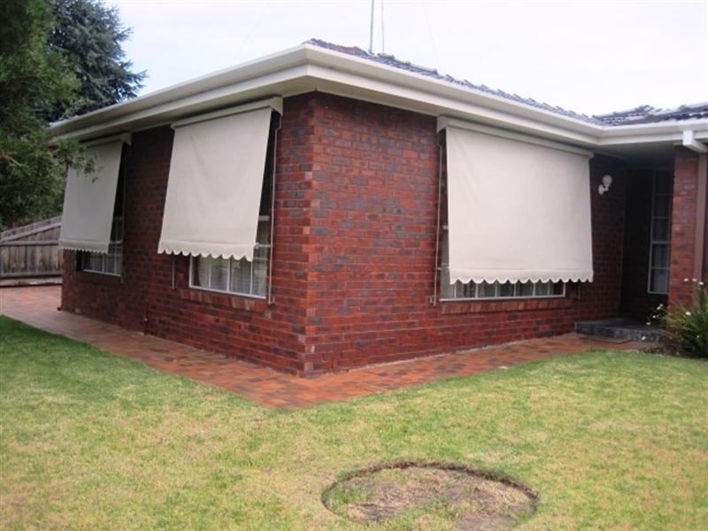 2/12 Glenmire Street, Highton VIC 3216