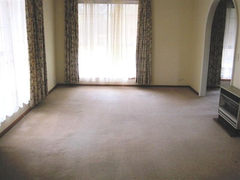 2/12 Glenmire Street, Highton VIC 3216