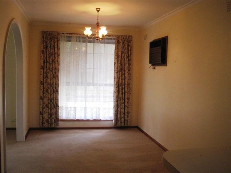 2/12 Glenmire Street, Highton VIC 3216