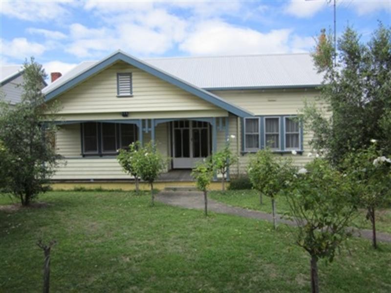 17 Anderson Street, East Geelong VIC 3219