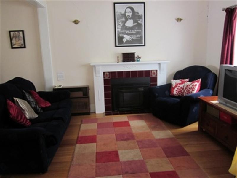 17 Anderson Street, East Geelong VIC 3219