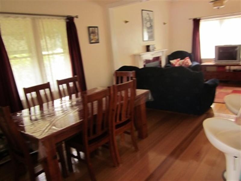 17 Anderson Street, East Geelong VIC 3219