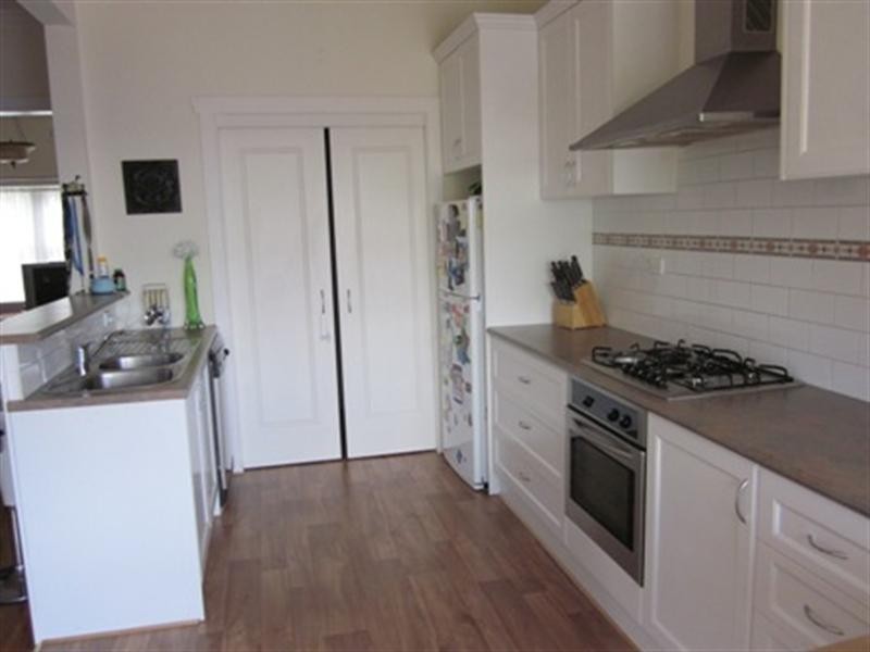 17 Anderson Street, East Geelong VIC 3219