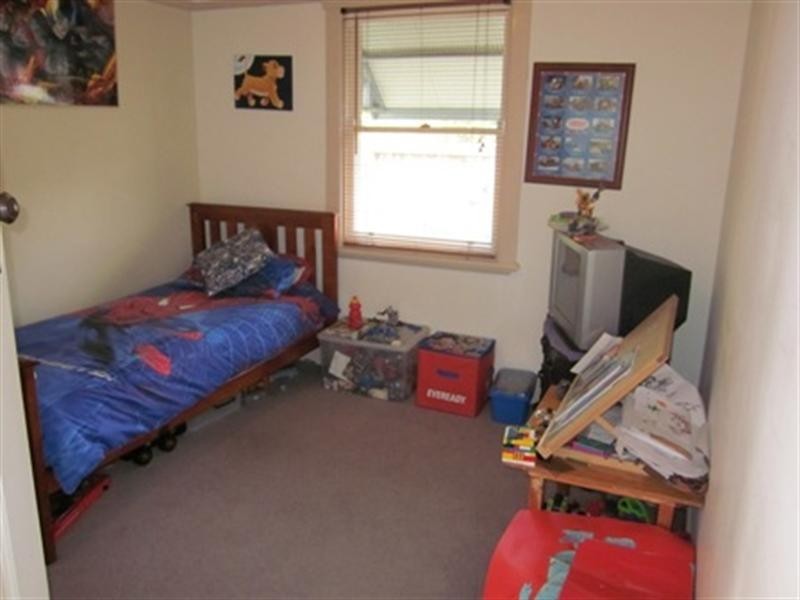 17 Anderson Street, East Geelong VIC 3219