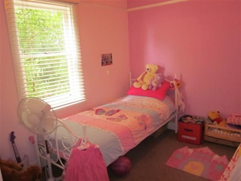 17 Anderson Street, East Geelong VIC 3219