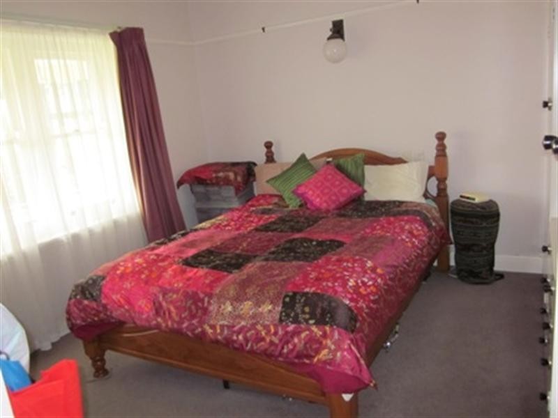 17 Anderson Street, East Geelong VIC 3219