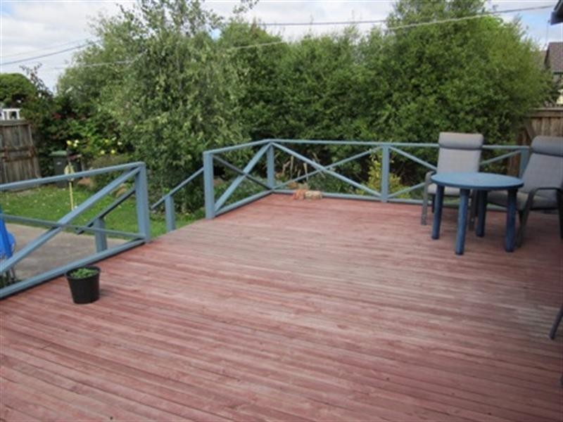 17 Anderson Street, East Geelong VIC 3219