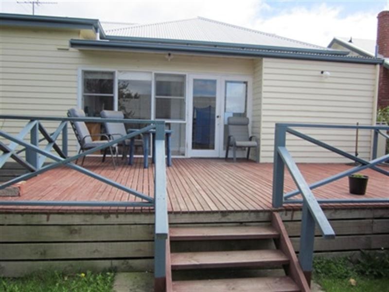 17 Anderson Street, East Geelong VIC 3219