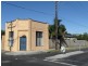 95 Elizabeth Street, Geelong West VIC 3218